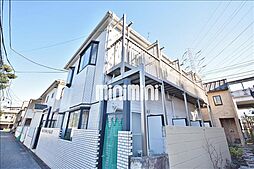 エイコウパレス