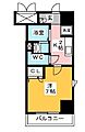 JeGlycine寿町9階10.0万円