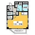 聖蹟Rio4階8.3万円