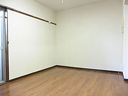 コーポサニー 101 1階1Kのリビング/ダイニング