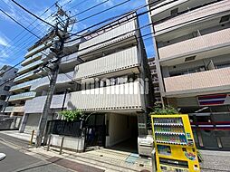 グリーンＣＯＲＥ