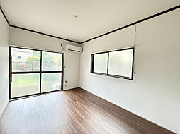 サンハイツＫ 105 1階1DKのリビング/ダイニング