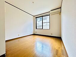 パストラルハイツ 101 1階1Kのリビング/ダイニング