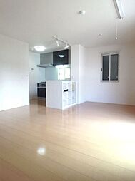 ラ・テール　ドゥ 203