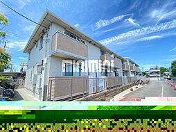 カピリナガーデン