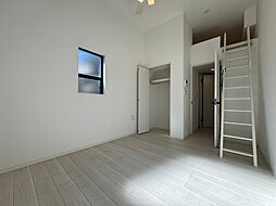 JR南武線 府中本町駅 徒歩8分の賃貸アパート 1階1Kのリビング/ダイニング