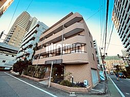 コベントガーデン 202