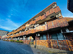 HGS府中イースト 217