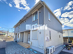 アヴェニール 102