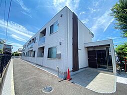 CASA FELIZ