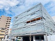 役所「府中市役所まで2962m」