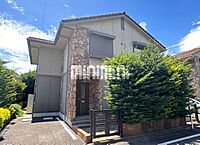 東京都多摩市東寺方1丁目17-2：物件画像／株式会社ミニミニ城西　調布店