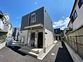 アヴァンス西調布