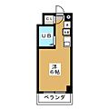 ヒルハウスコンフォート12階6.0万円
