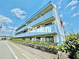 サマービレッジ