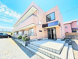 サンヴェール小平