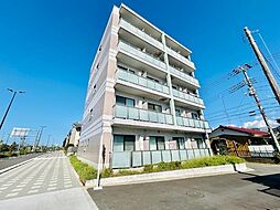 ネルメッツォ国分寺