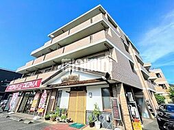 アビリアなごみ