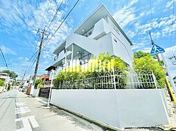 メゾンヴェール