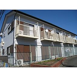 シューフルール 107