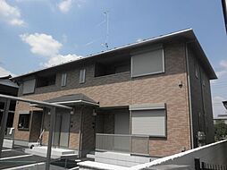 エクセレントハイツ