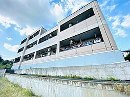 ガーデンリバティ 105