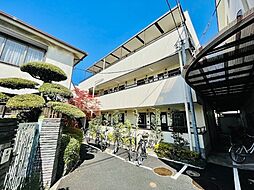 ソネットウォーム 0302