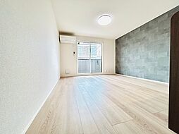 D-comodo小金井貫井北町 3LDKの写真