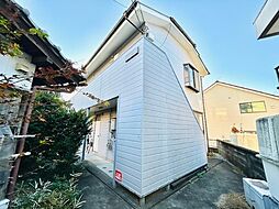 カサベルデ小坂