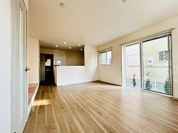 並木町3丁目戸建賃貸住宅