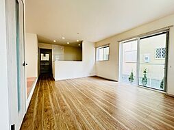 並木町3丁目戸建賃貸住宅