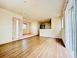 並木町3丁目戸建賃貸住宅