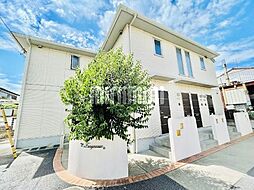 フレグランス 202