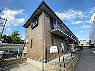 東京都東村山市恩多町5丁目54-3：物件画像／株式会社ミニミニ城西　国分寺店