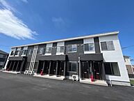 東京都小平市学園西町3丁目1660-3.-23：物件画像／株式会社ミニミニ城西　国分寺店