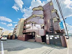 ヘリオス天神町レジデンス（第2）