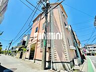 東京都国分寺市東元町4丁目：物件画像／株式会社ミニミニ城西　国分寺店