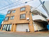 東京都東久留米市本町2丁目12-35：物件画像／株式会社ミニミニ城西　国分寺店