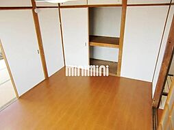 平田荘 2Kの写真