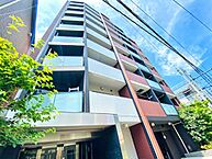 東京都小平市学園東町1丁目：物件画像／株式会社ミニミニ城西　国分寺店