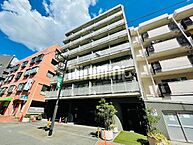 東京都国分寺市本町4丁目：物件画像／株式会社ミニミニ城西　国分寺店