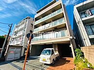 東京都国立市中1丁目：物件画像／株式会社ミニミニ城西　国分寺店