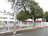 周辺：幼稚園、保育園「相模保育園まで160m」