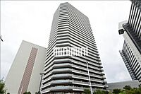 神奈川県相模原市緑区大山町：物件画像／株式会社ミニミニ城西　橋本店