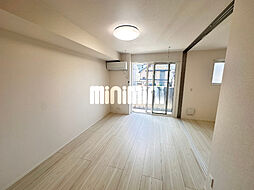 サニーコート・ライアンV 202