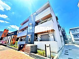 Ｄ−ＲＯＯＭ松木Ａ