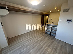 Ｄ−ＲＯＯＭ松木Ｂ 303