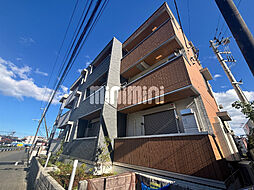 Ｄ−ＲＯＯＭ松木Ｂ