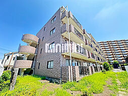 パストラル南橋本