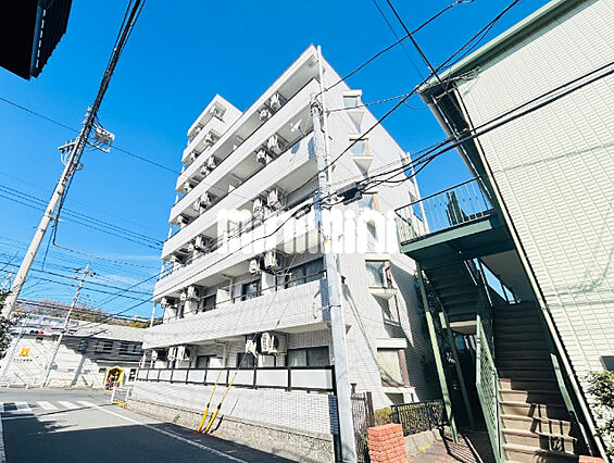 ミネックス_外観_1